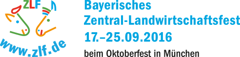 ZLF 2016 http://www.zlf.de/   www.einfachzerowasteleben.de