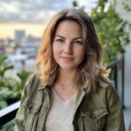 Monika Egger